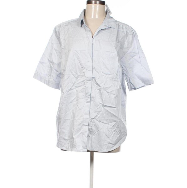 Dámska košeľa Unbranded 62481388