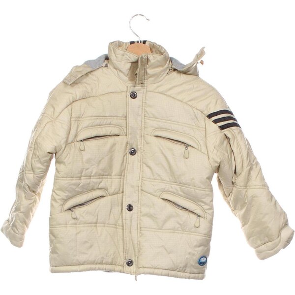 Dámska bunda Unbranded 62481371