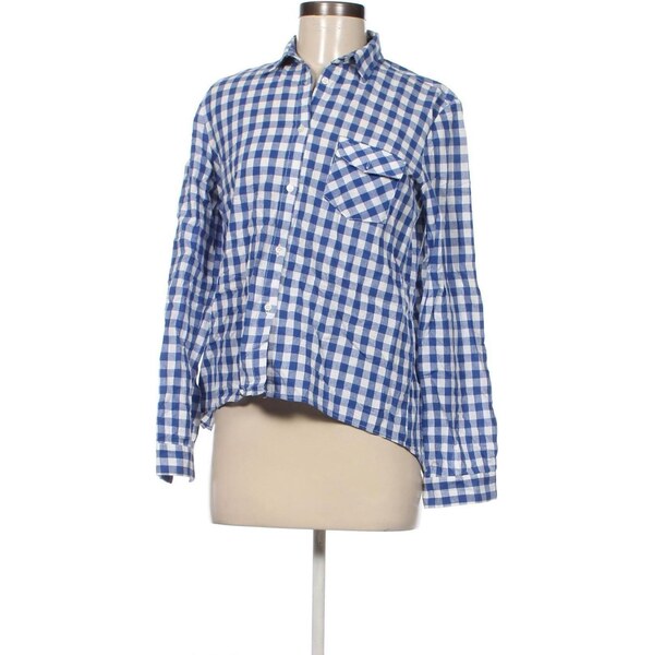 Dámska košeľa Unbranded 62481383