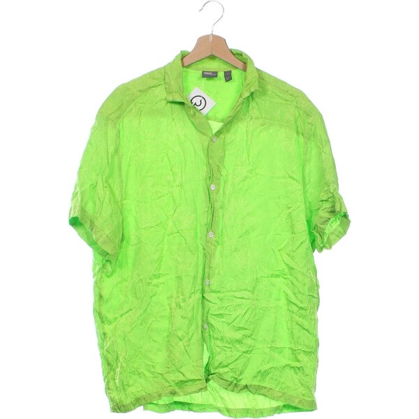 Pánska košeľa ASOS 62481396