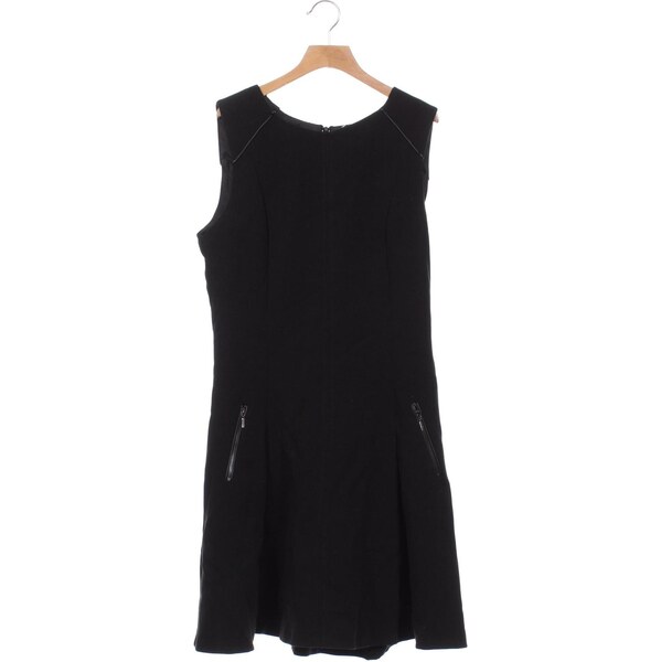 Šaty Oasis 62481415