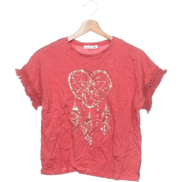 Dámska blúza Terranova 62481470