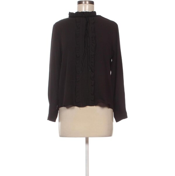 Dámska blúza Unbranded 62481488