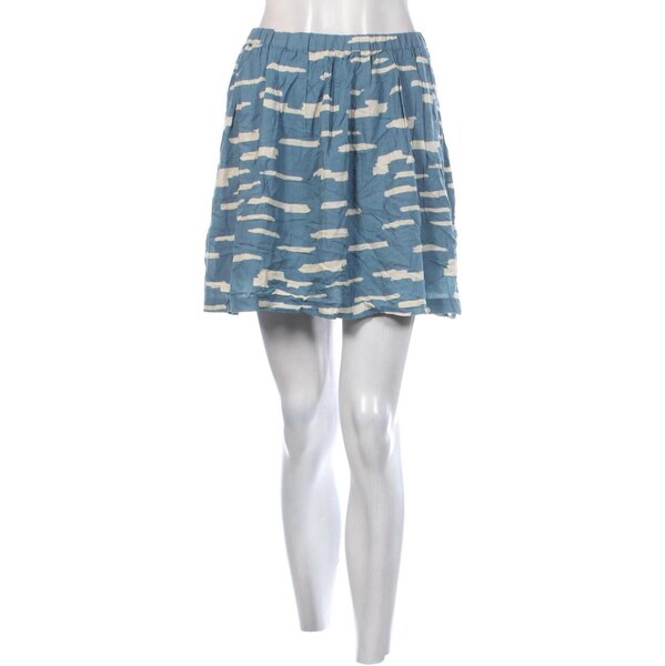 Sukňa Second Female 62481501