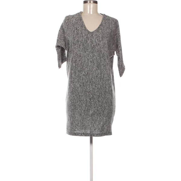 Šaty Unbranded 62481495