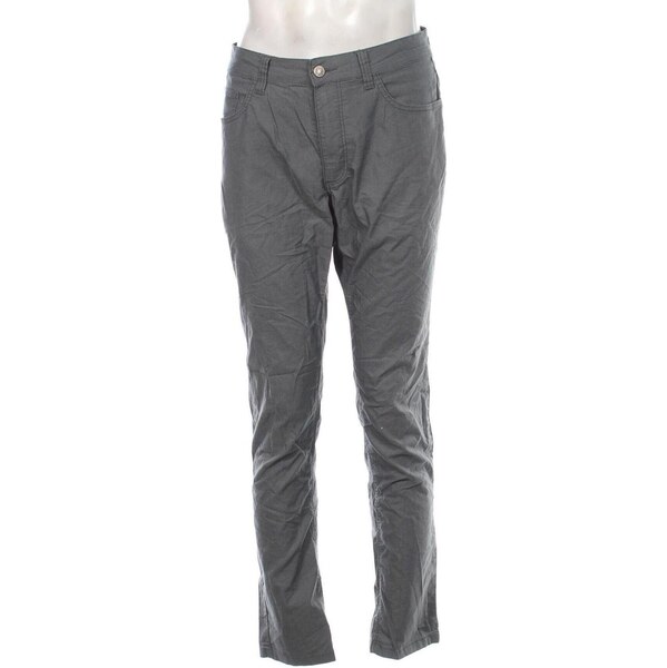 Pánske nohavice Unbranded 62481542