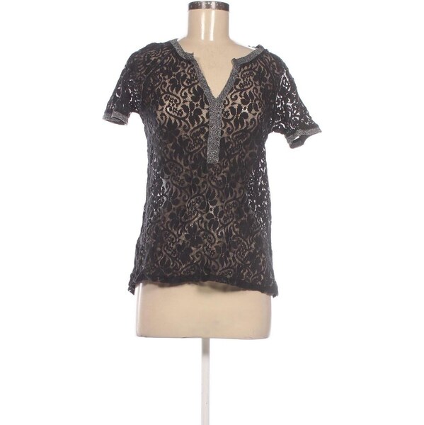 Dámska blúza Unbranded 62481533