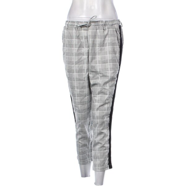 Dámske nohavice Bpc Bonprix Collection 62481520