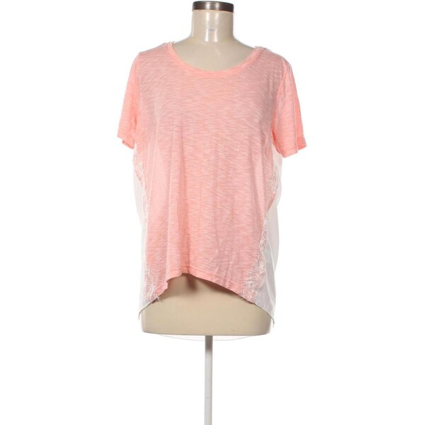 Dámska blúza Unbranded 62481527