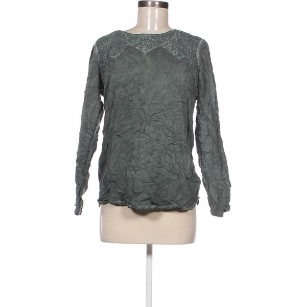 Dámska blúza Culture 62481612