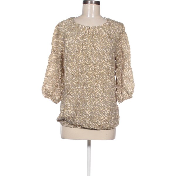 Dámska blúza Steilmann 62481607