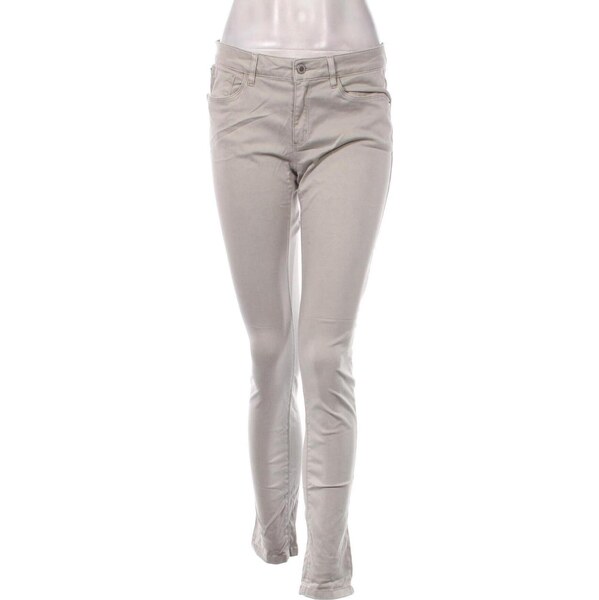 Dámske džínsy More & More 62481651