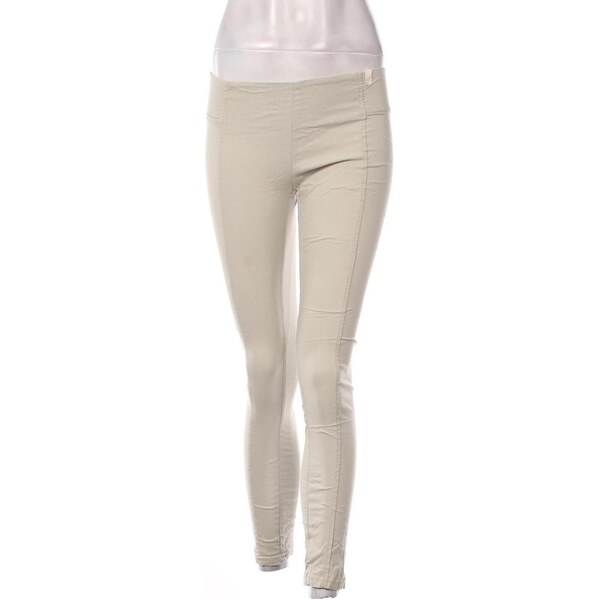 Dámske nohavice Risskio 62481655