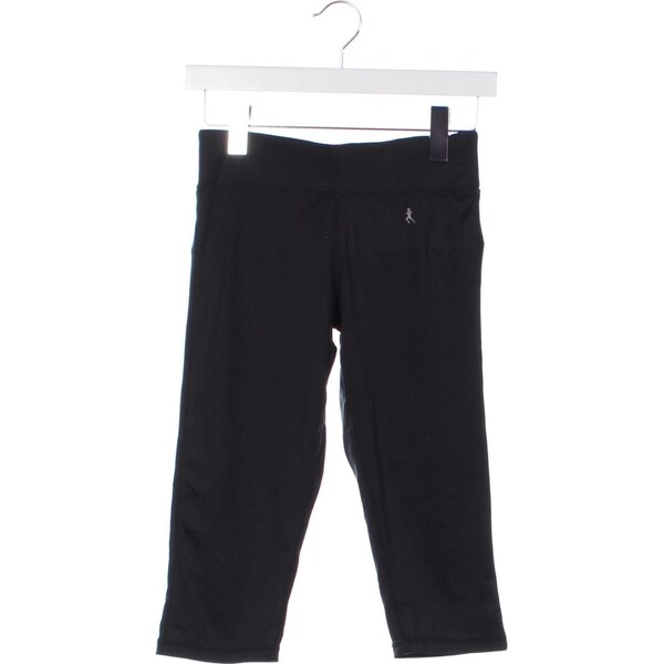 Dámske legíny Atmosphere 62481646