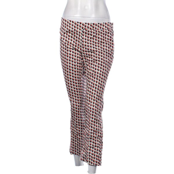 Dámske nohavice Made In Italy 62481671