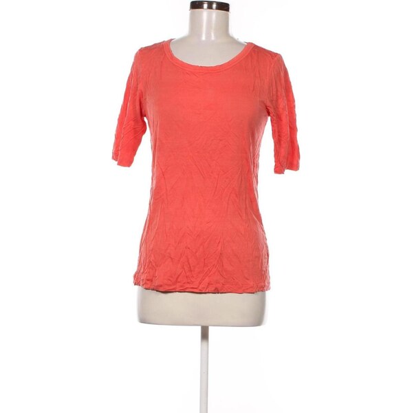 Dámska blúza Filippa K 62481743