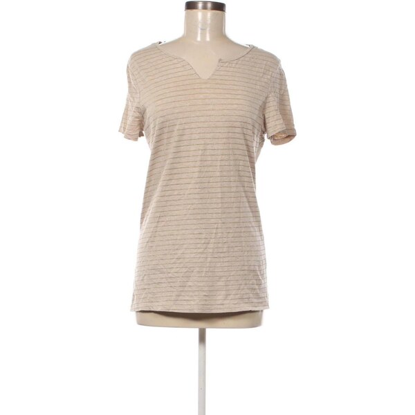 Dámska blúza Easy Wear 62481718