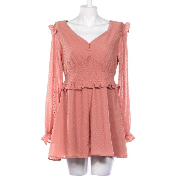 Dámská krátka kombinéza Fb Sister 62481729