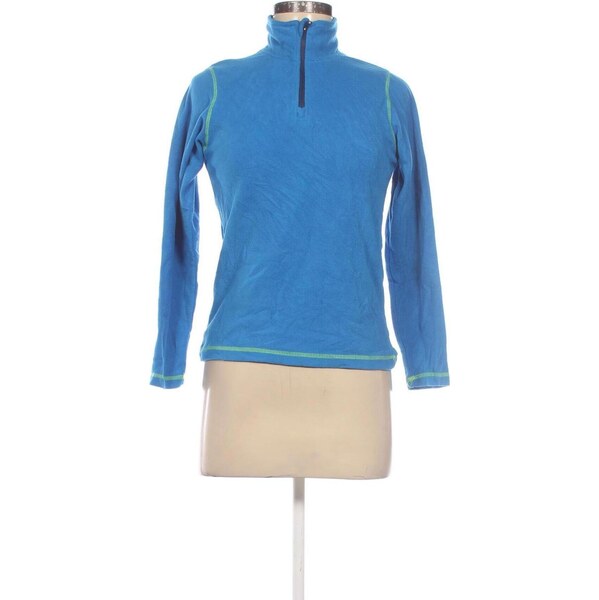 Dámska blúza Unbranded 62481749