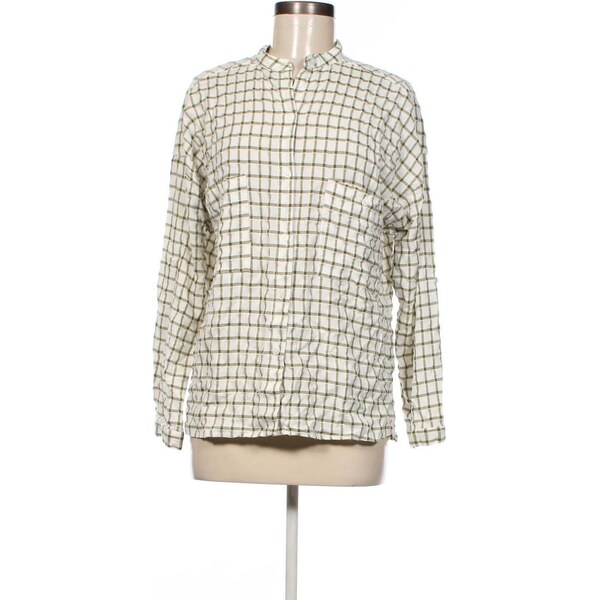 Dámska košeľa Max Studio 62481764