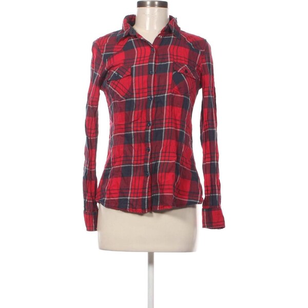 Dámska košeľa Blind Date 62481805