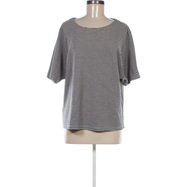 Dámska blúza Norah 62481799