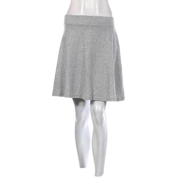 Sukňa Orsay 62481834