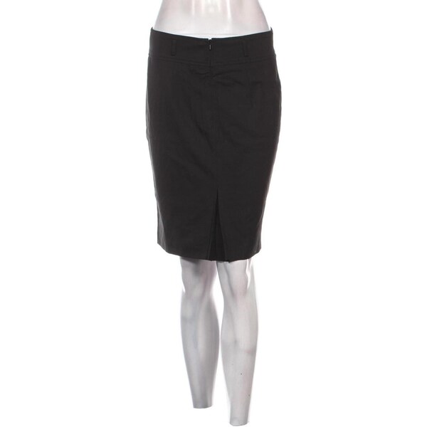 Sukňa Unbranded 62481826