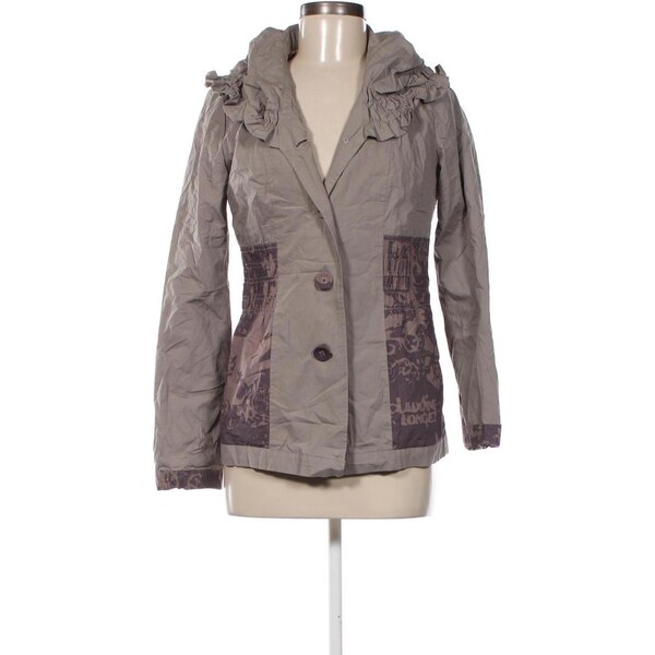 Dámska bunda Unbranded 62481893