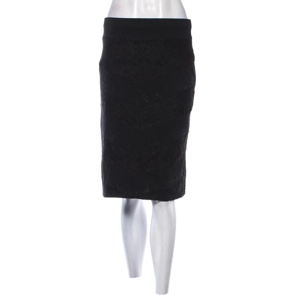 Sukňa Unbranded 62481897