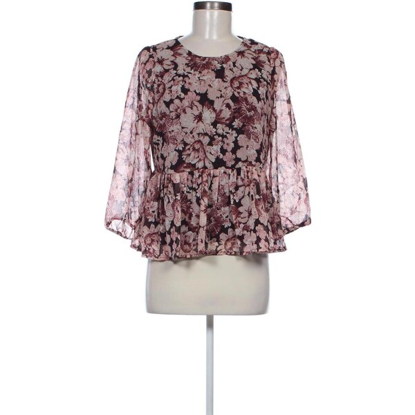 Dámska blúza ONLY 62481921