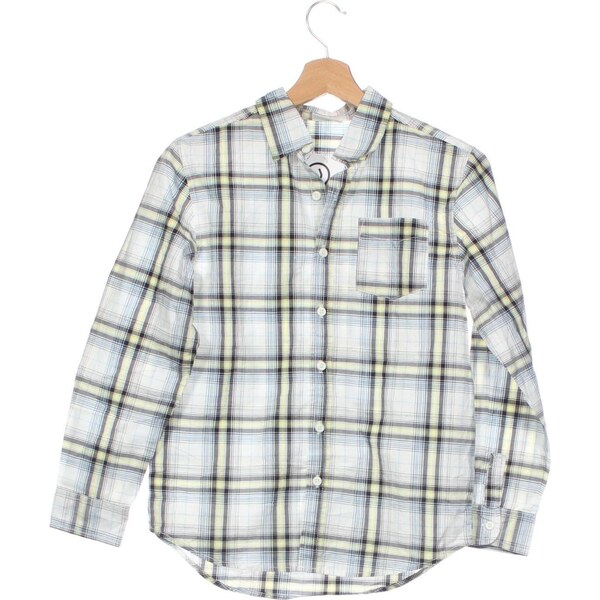 Detská košeľa Crazy 8 62481911