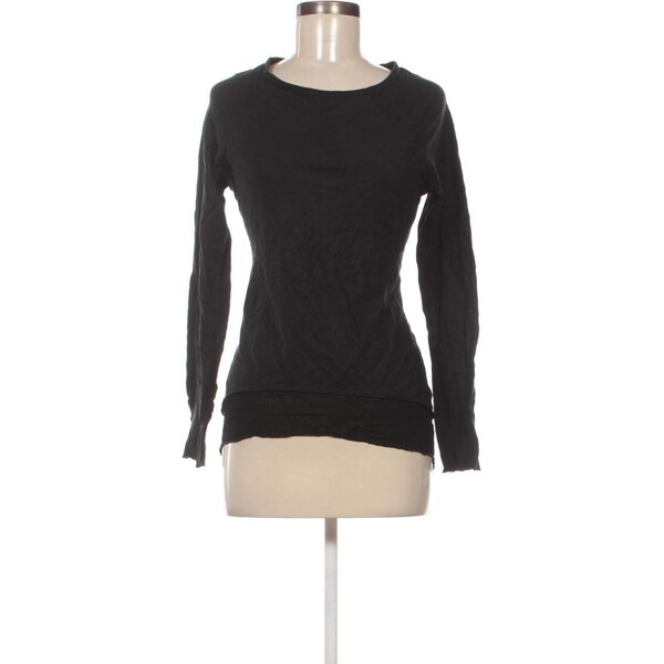 Dámska blúza Unbranded 62481932