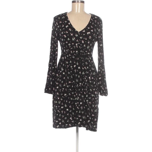 Šaty Oviesse 62481928