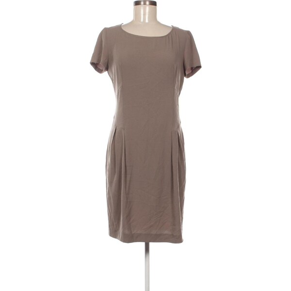 Šaty Unbranded 62481937