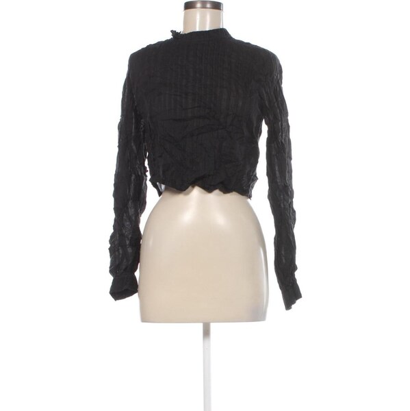 Dámska blúza Lindex 62481950