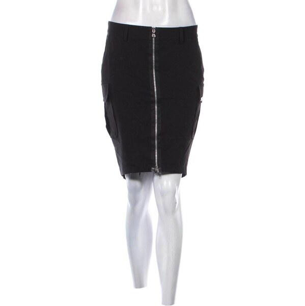 Sukňa Denny Rose 62481960