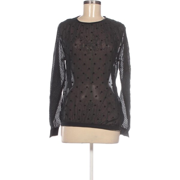 Dámska blúza Tezenis 62481979