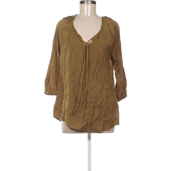 Dámska blúza Canda 62482002