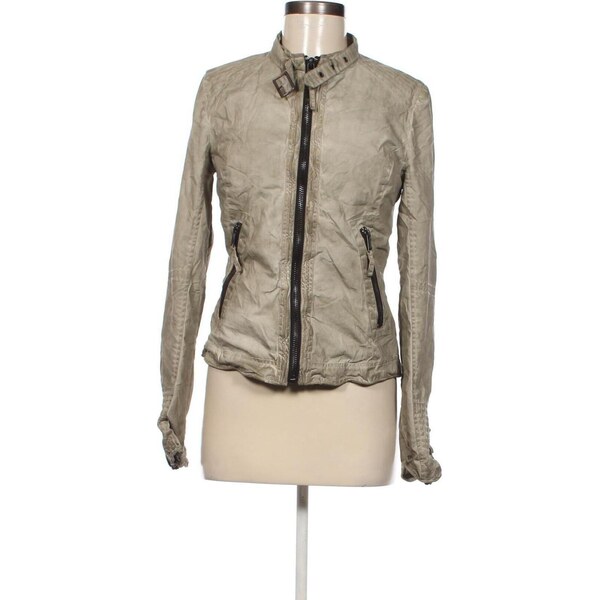 Dámska bunda Unbranded 62482016