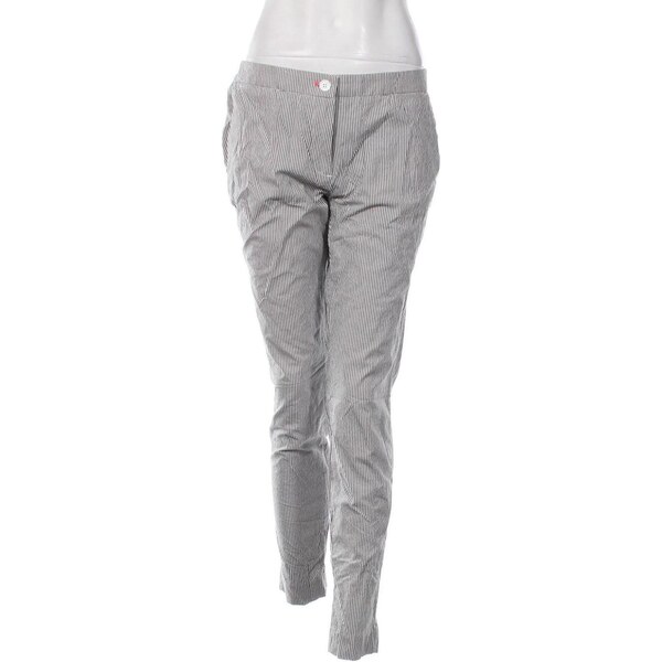 Dámske nohavice Masons 62482031