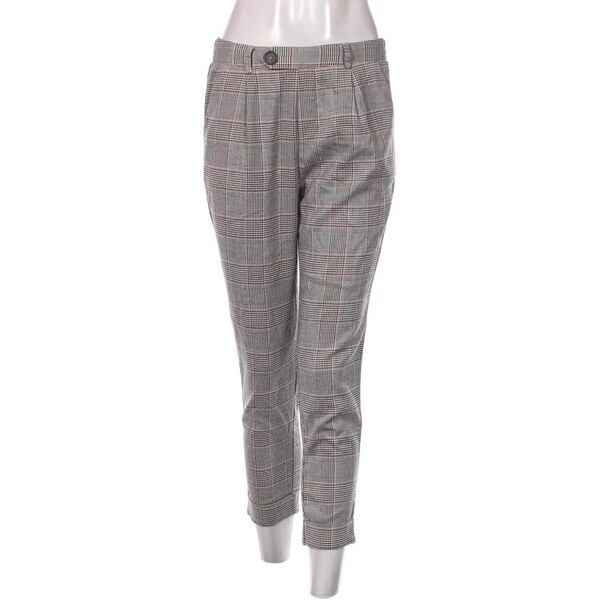 Dámske nohavice Stradivarius 62482029