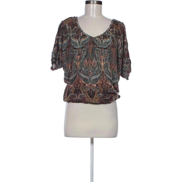 Dámska blúza Unbranded 62482062