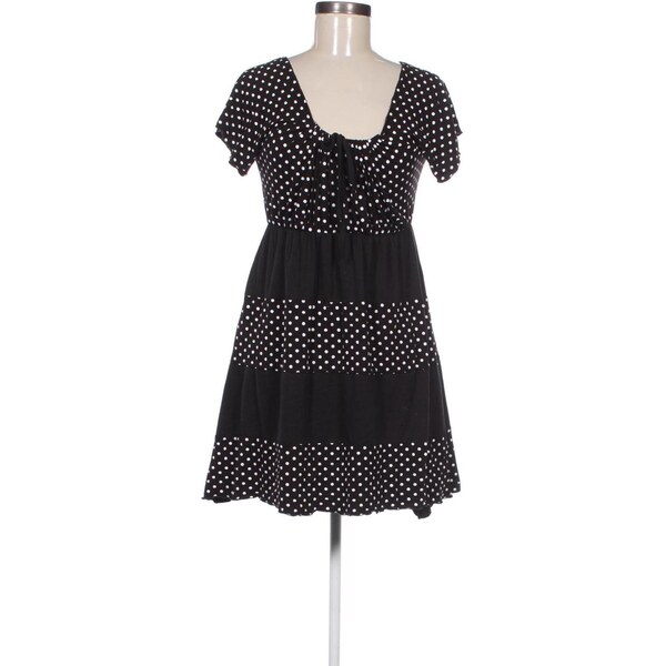 Šaty Unbranded 62482036