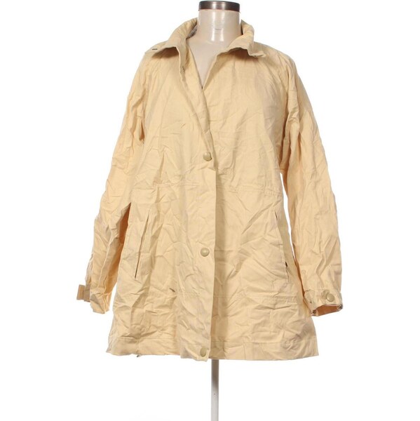 Dámsky prechodný kabát Unbranded 62482055