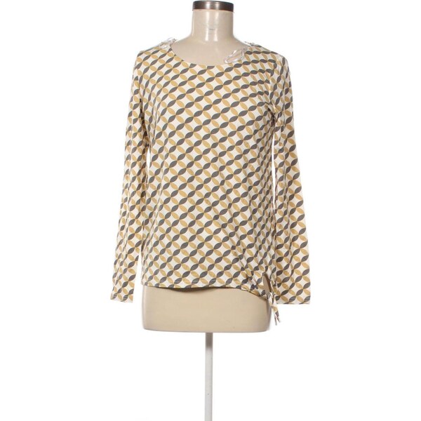 Dámska blúza Gina Benotti 62482040