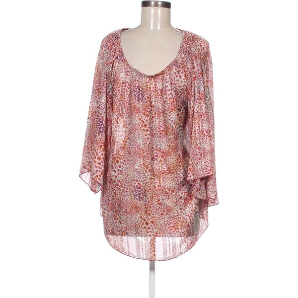 Dámska blúza Piazza Italia 62482083