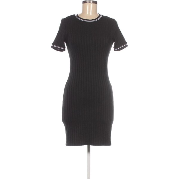 Šaty H&M Divided 62482095