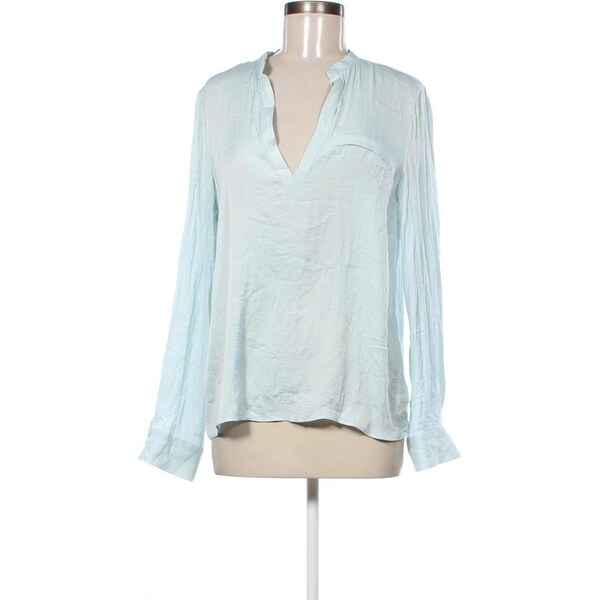 Dámska blúza Zara Trafaluc 62482079