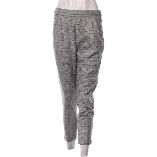 Dámske nohavice Tally Weijl 62482081